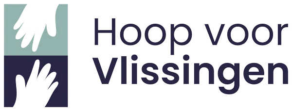 Hoop voor Vlissingen